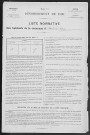 BOSBENARD_CRESCY 1896