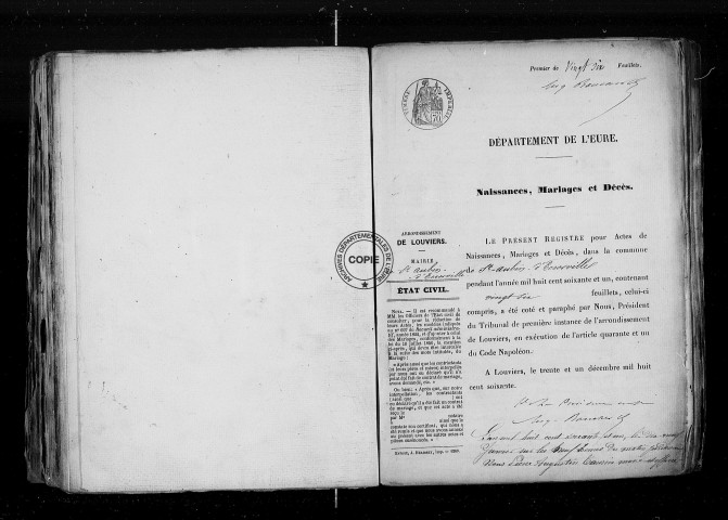 NMD (1861-1902)
