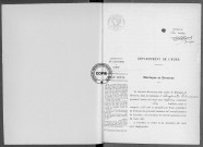 M (1925)
