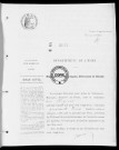 NMD (1923)