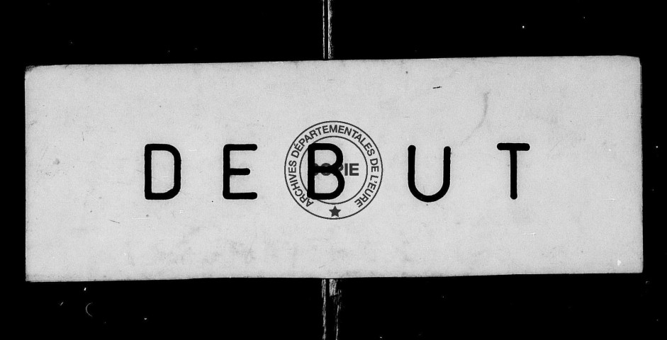 NMD (1833-1852)