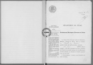 NMD (1913)