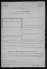 THUIT(LE) 1906