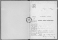 NMD (1916)