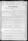 PLACES(LES) 1891