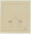 Bois-Normand _"Eglise de Bois-Normand".
