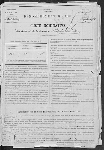 FIQUEFLEUR_EQUAINVILLE 1891