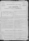 FIQUEFLEUR_EQUAINVILLE 1891