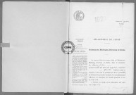 NMD (1922)