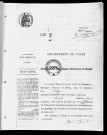 NMD (1916)