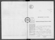NMD (1920)