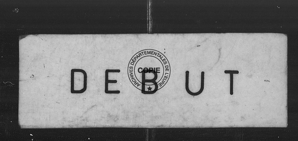 BMS (1669-1720)