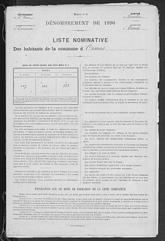 ORMES 1896