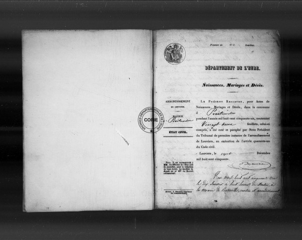 NMD (1851-1862)