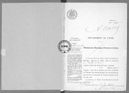 NMD (1913)