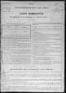 SAUSSAY_LA_CAMPAGNE 1891
