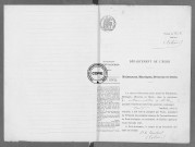 NMD (1914)