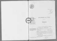 NMD (1919)