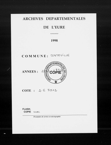NMD (1883-1902)