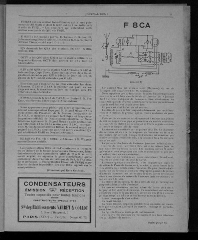 1926, 1er trimestre