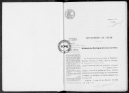NMD (1922)