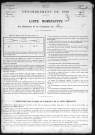 SACQ(LE) 1926