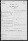 ORMES 1901