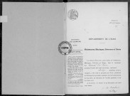 NMD (1913)