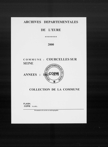 NMD (1863-1902)