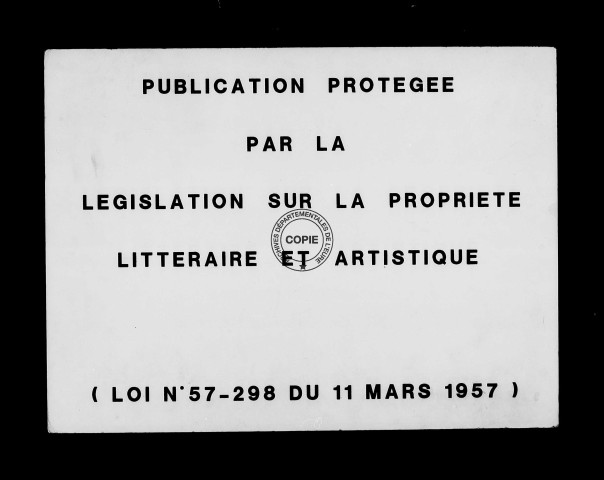 N (1863-1879)