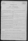 FORT_MOVILLE 1906