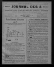 1924, 3e trimestre