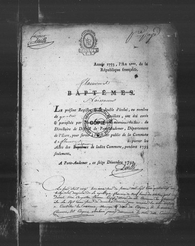 NMD (1793-1822)