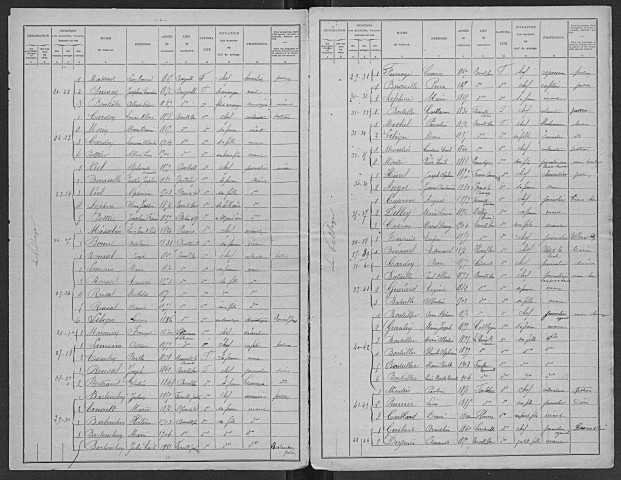 BERVILLE_SUR_MER 1906