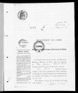 NMD (1919)