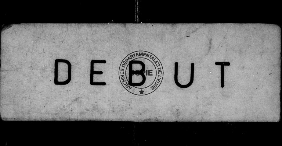 NMD (1828-1862)
