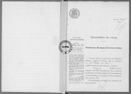 NMD (1913)
