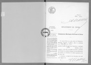 NMD (1922)