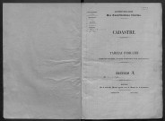Morainville-sur-Damville