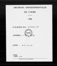NMD (1863-1882)