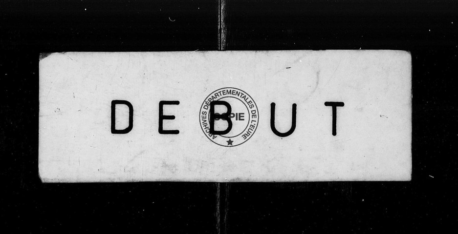 NMD (1811-1860)