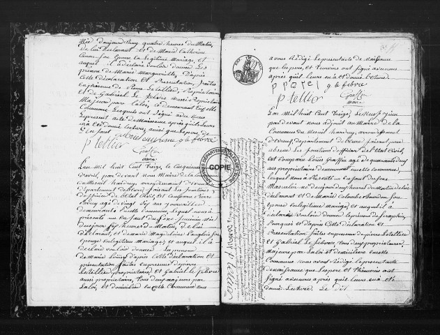 NMD (1813-1852)