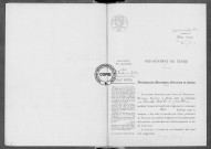 NMD (1924)