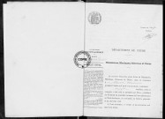 NMD (1914)