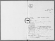NMD (1920)