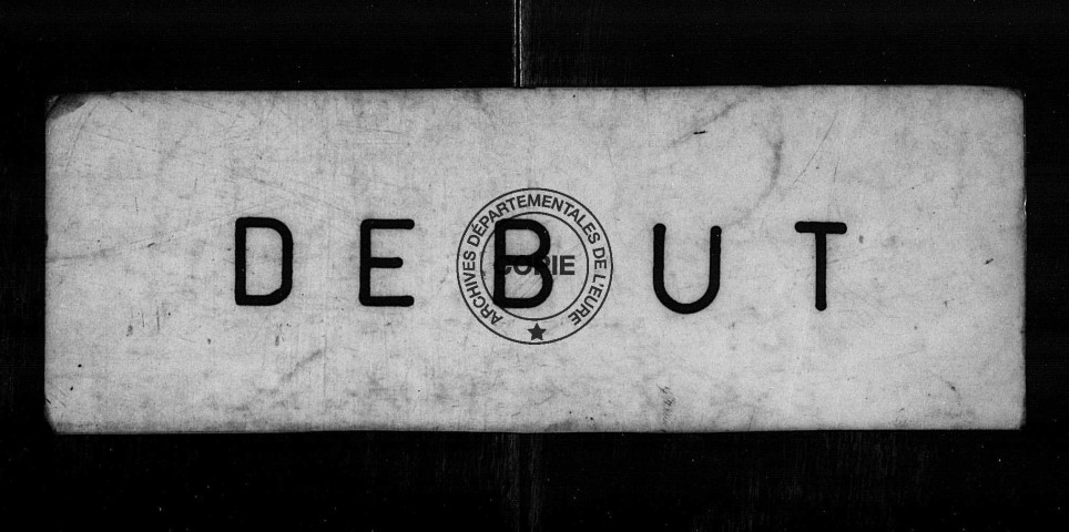 NMD (1853-1862)