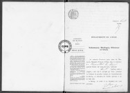 NMD (1903-1910)
