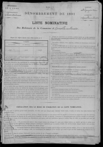 EPREVILLE_EN_LIEUVIN 1891
