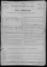EPREVILLE_EN_LIEUVIN 1891