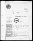 NMD (1913)